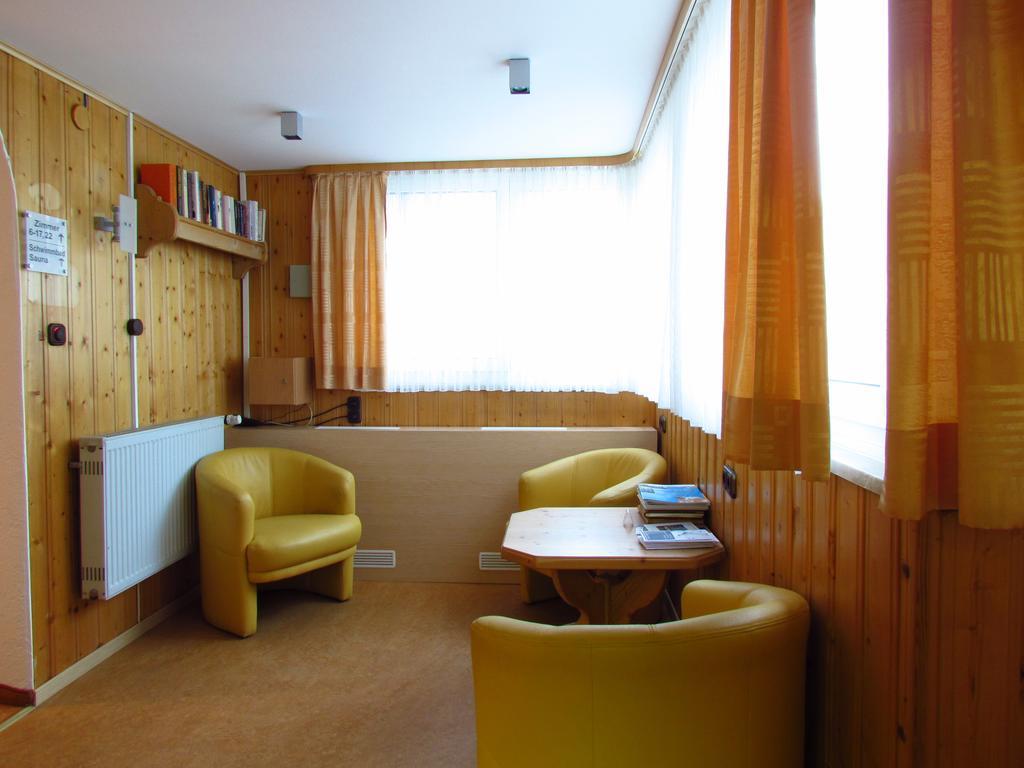 Hotel Am Schloss Darmstaedter Hof Bad Homburg vor der Hoehe Exterior photo
